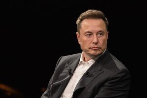 Why does Elon Musk want to buy Openai? Here is the definitive proof