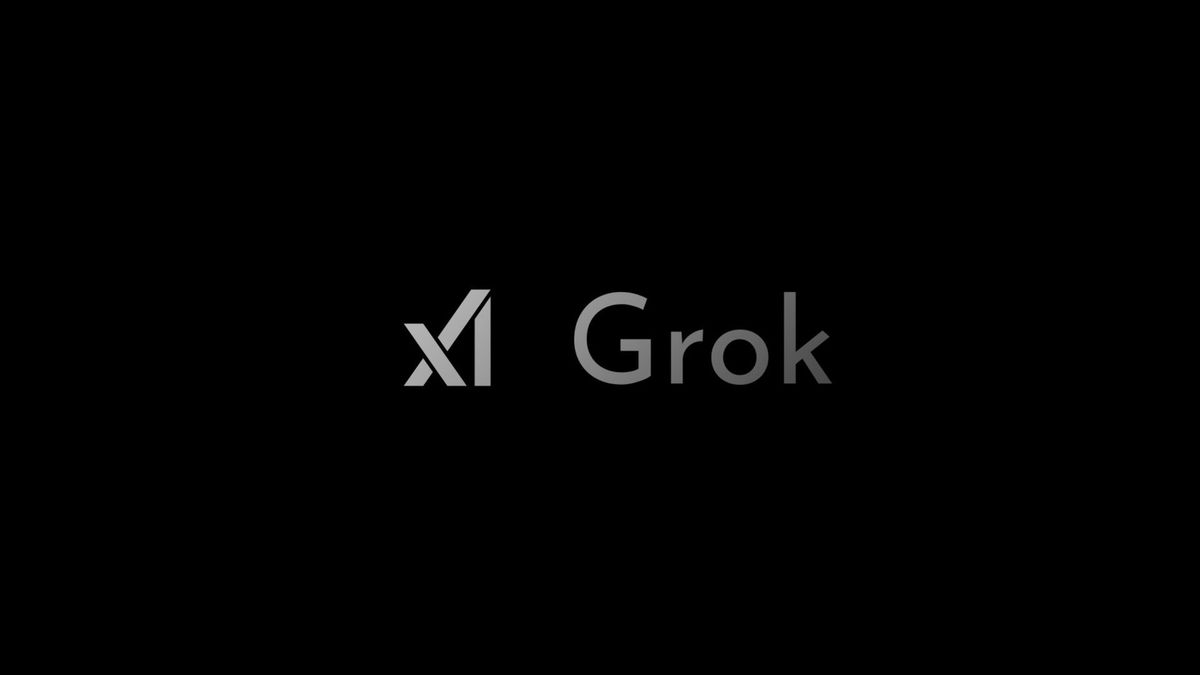 Discover Grok 3: The Most Powerful AI Model for Uncovering the Truth